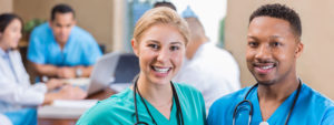 Medical social worker jobs in atlanta ga