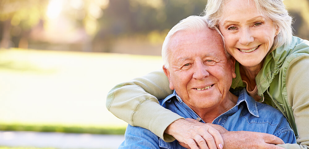 60's Plus Senior Dating Online Site In America