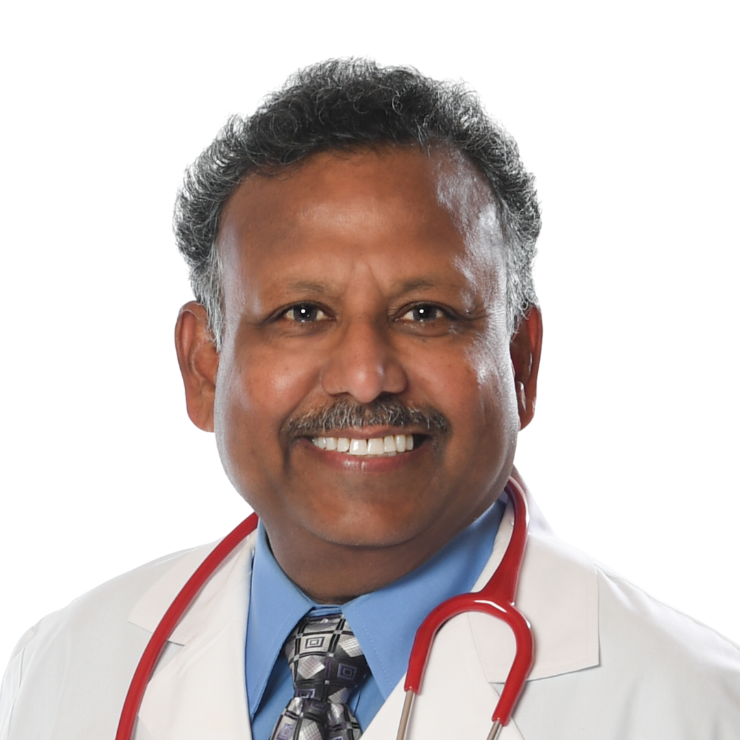Authorization For Release Of Medical Northwestern Medicine Authorization For Release Of Medical Northwestern Medicine