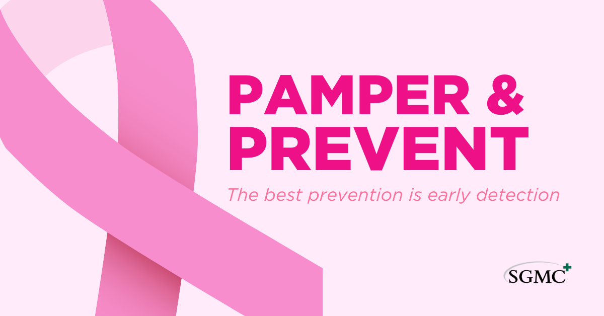 breast cancer awareness