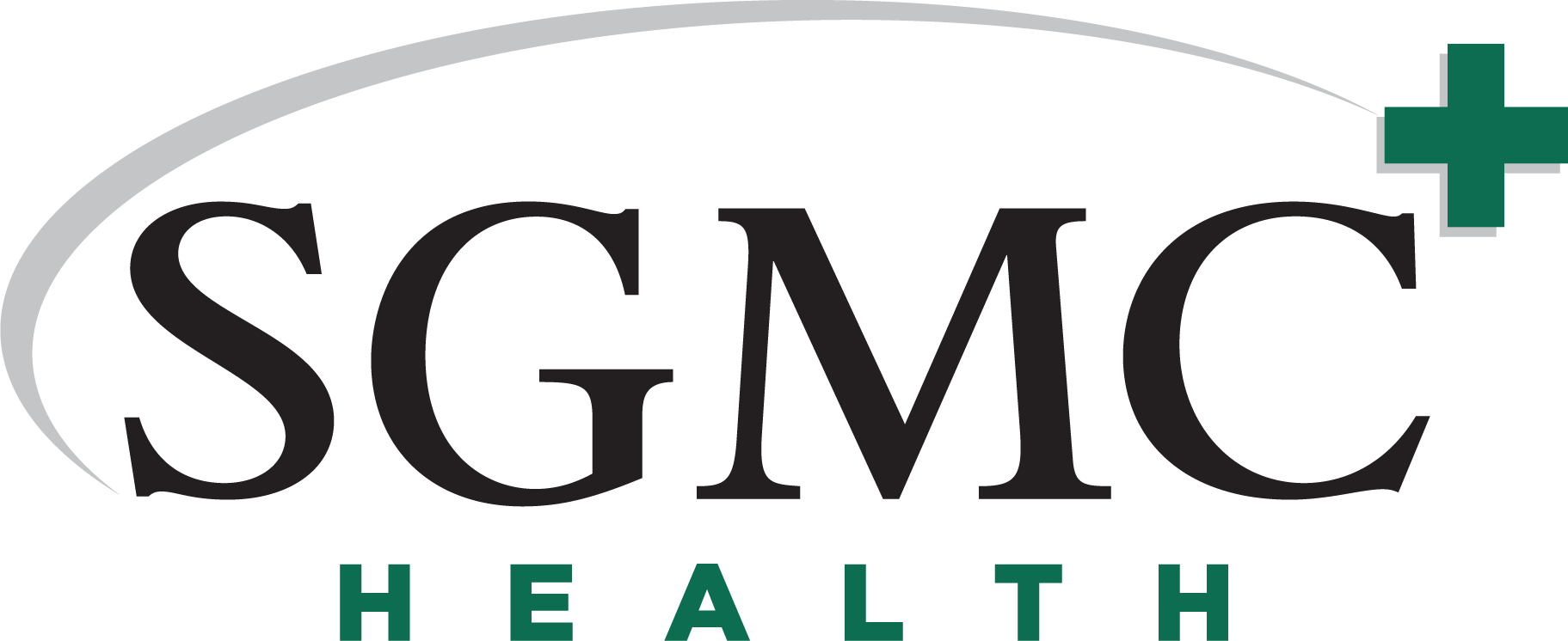 SGMC Health